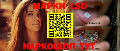 индика Балахна