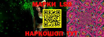 индика Балахна