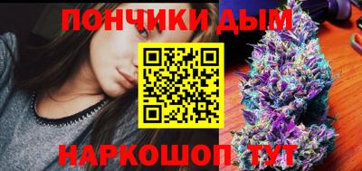 индика Балахна