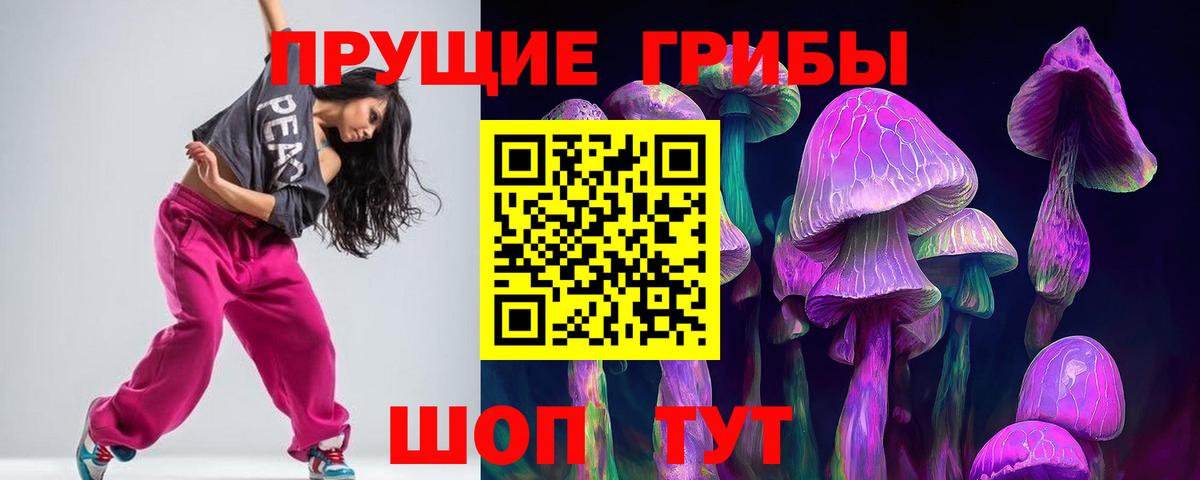 Галлюциногенные грибы Magic Shrooms Димитровград